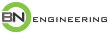 bnc engineering logo dark