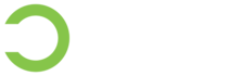 bnc engineering logo light
